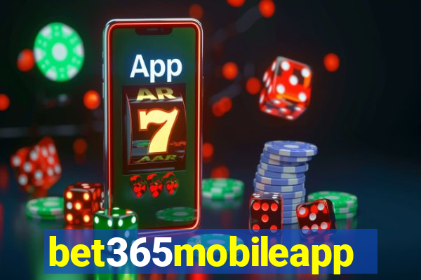 bet365mobileapp