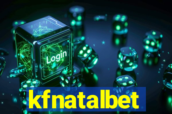 kfnatalbet