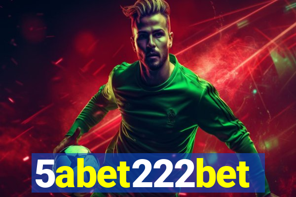 5abet222bet