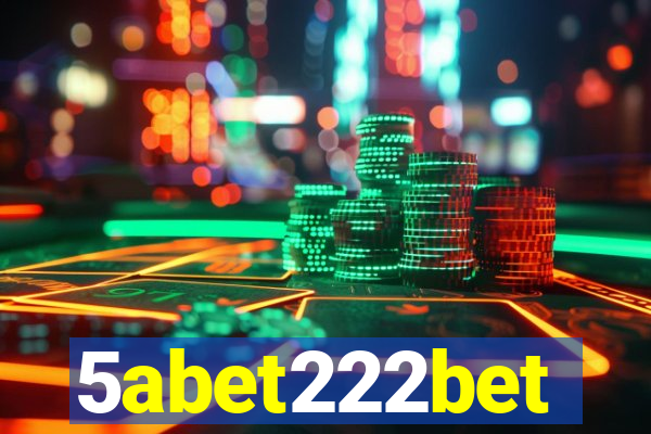 5abet222bet