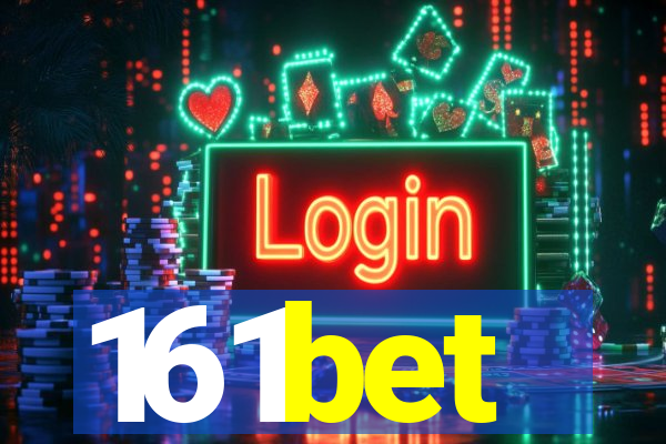 161bet