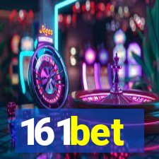 161bet