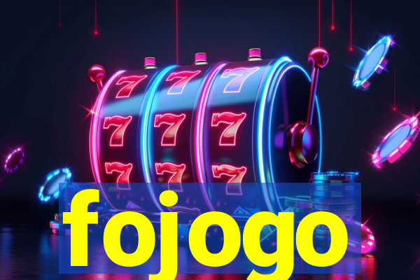 fojogo