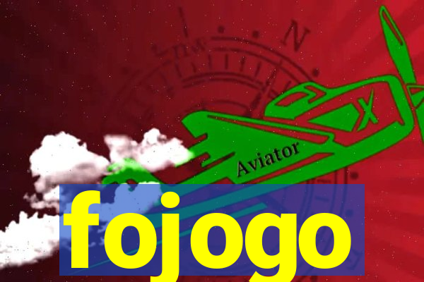 fojogo