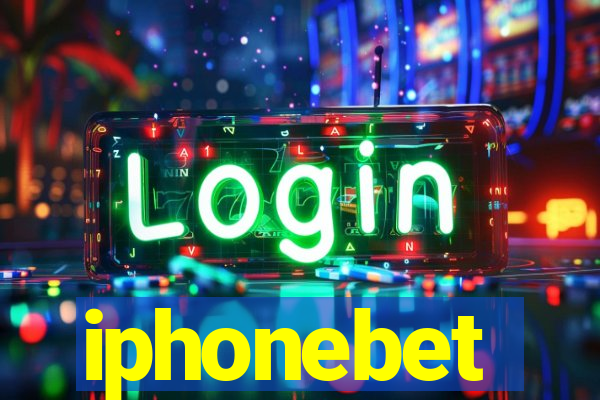 iphonebet