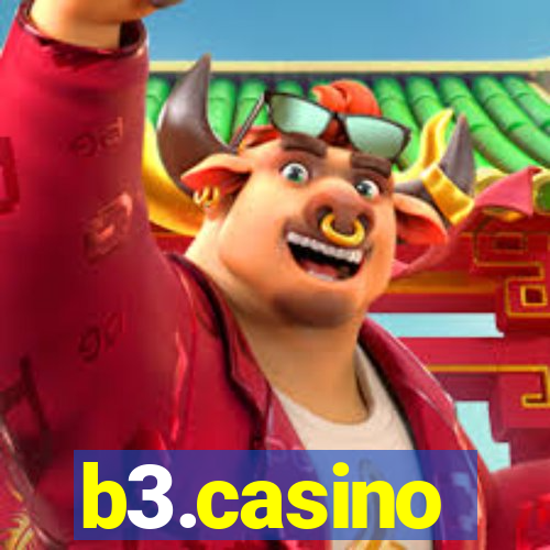 b3.casino