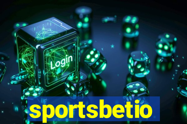 sportsbetio