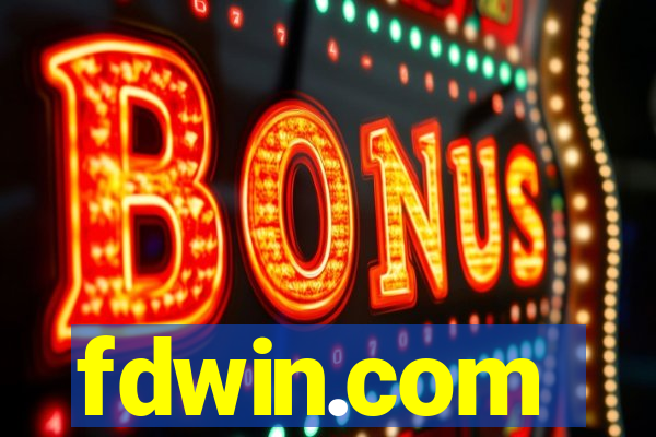 fdwin.com