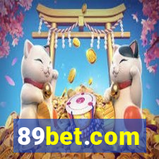 89bet.com