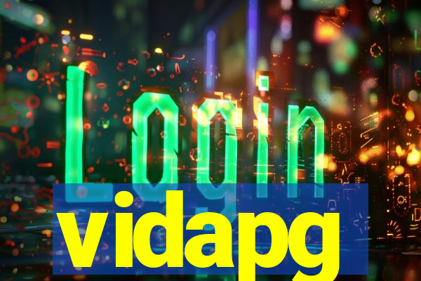 vidapg