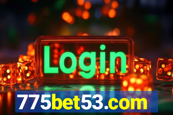 775bet53.com