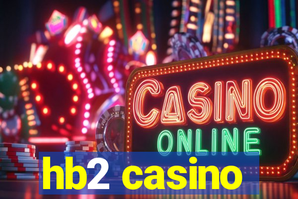 hb2 casino