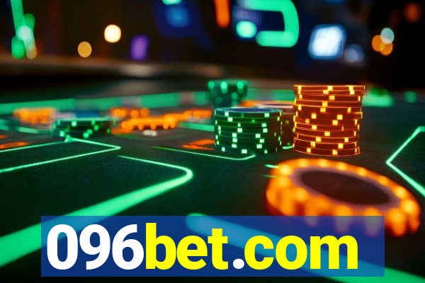 096bet.com