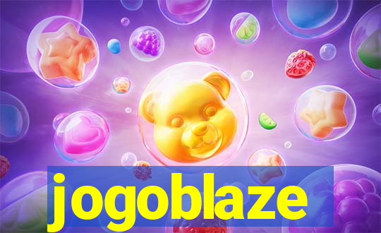 jogoblaze