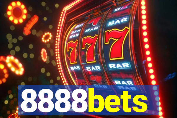 8888bets