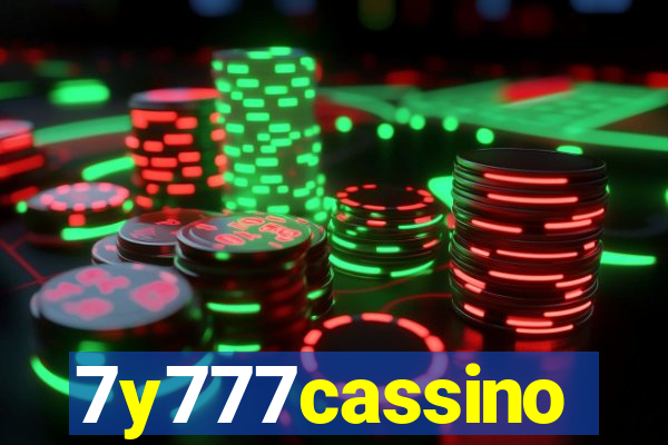 7y777cassino