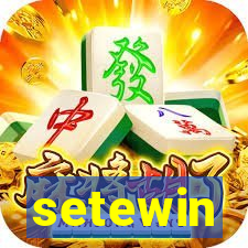 setewin