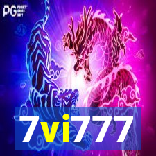 7vi777