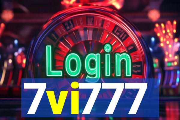 7vi777