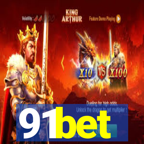 91bet