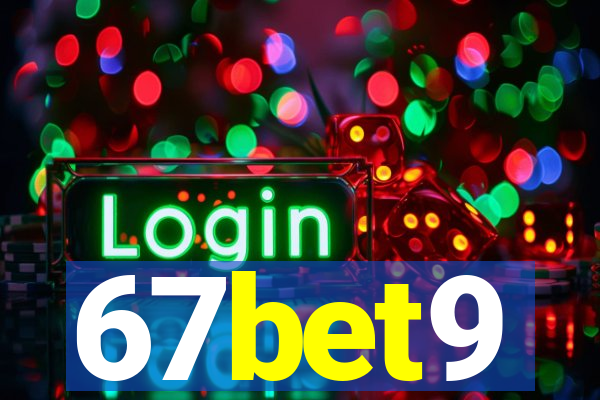 67bet9