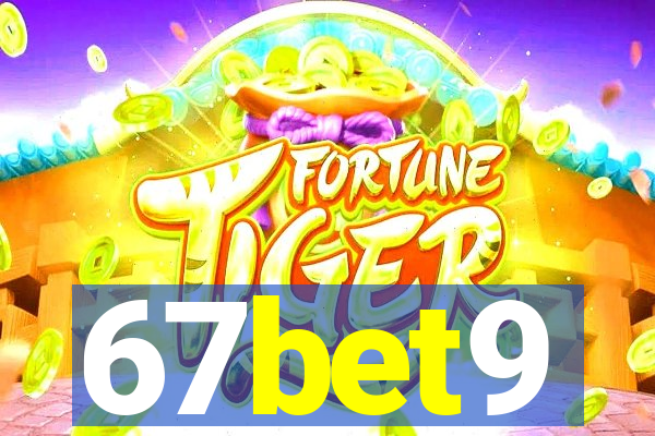 67bet9