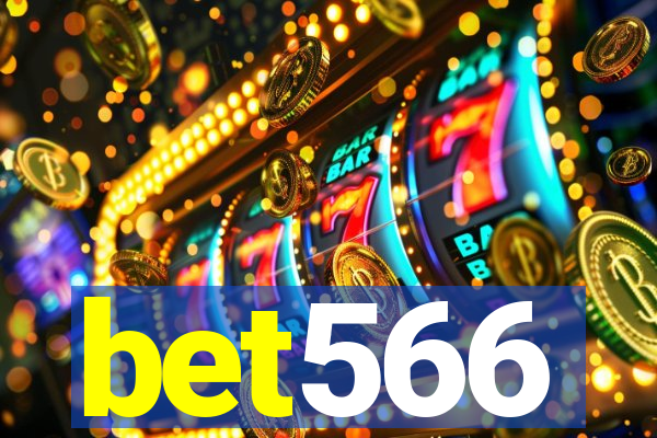 bet566