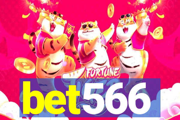 bet566