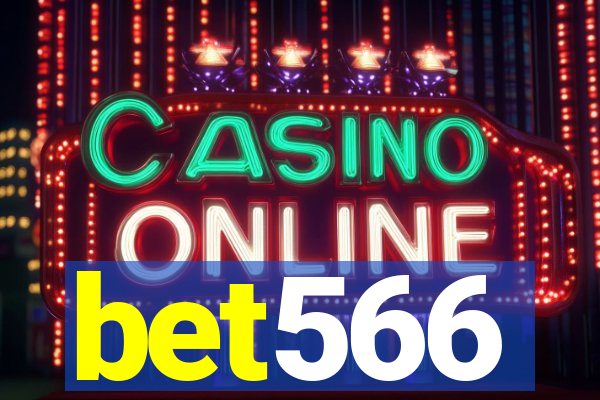 bet566