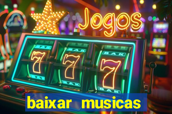 baixar musicas roberto carlos