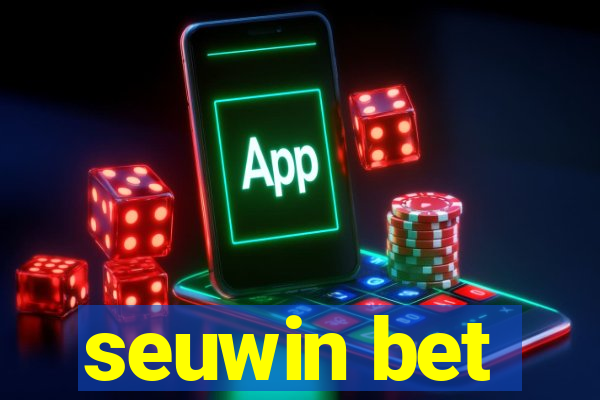 seuwin bet