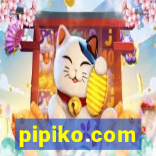 pipiko.com