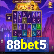 88bet5