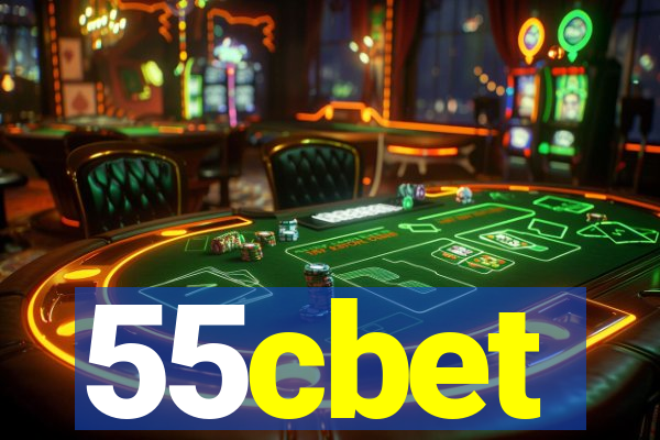 55cbet