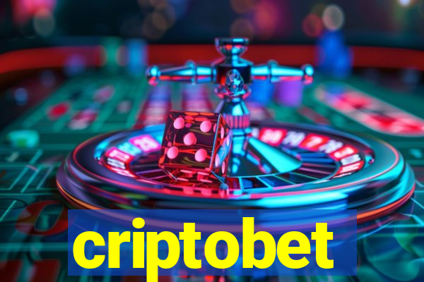 criptobet