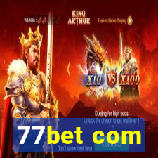 77bet com