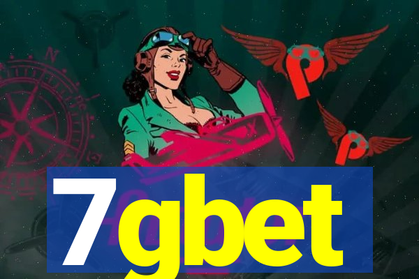 7gbet