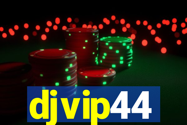 djvip44