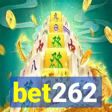 bet262