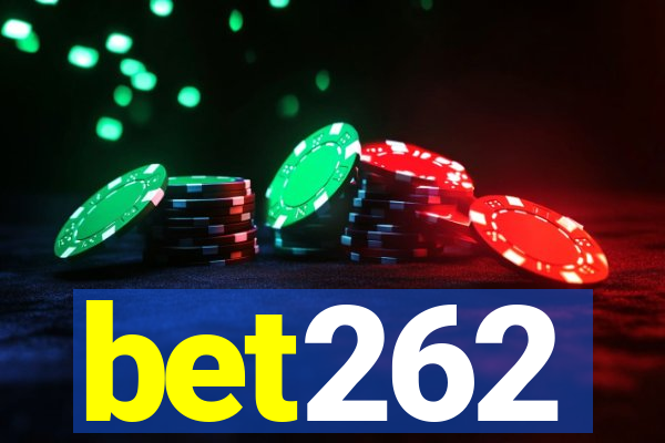 bet262