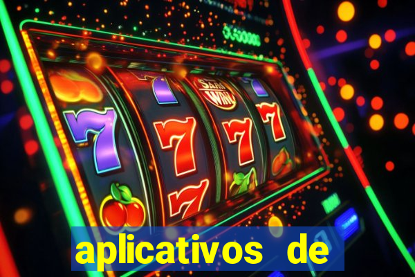 aplicativos de jogos online