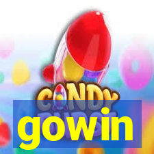 gowin