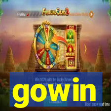 gowin