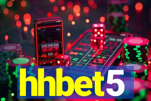 hhbet5