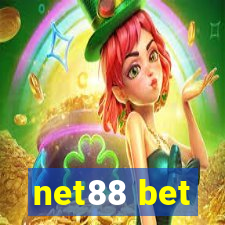 net88 bet