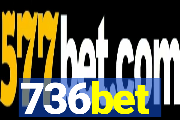 736bet