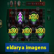 eldarya imagens