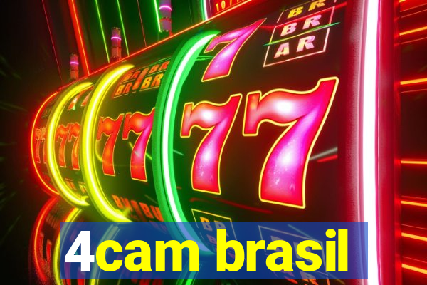 4cam brasil