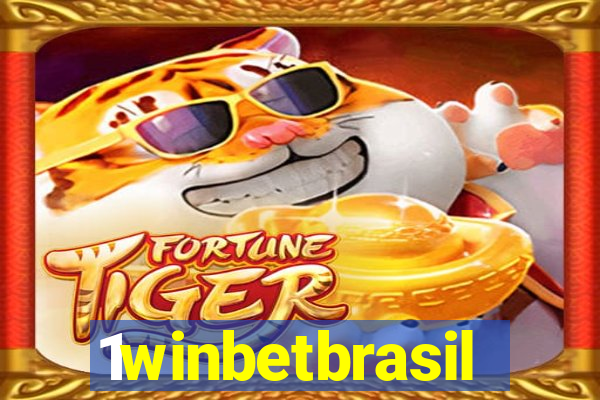 1winbetbrasil