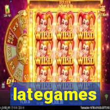 lategames